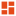 xn----7sbbacjore2af5ajedxcth1q.xn--p1ai favicon